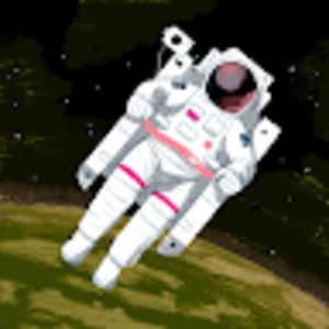 Meet your Posher, Nicholas